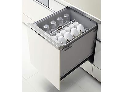 食器洗い乾燥機 | クリナップリフレッシュサービス