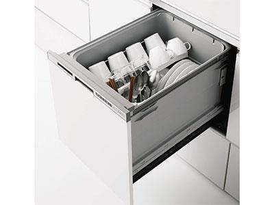 食器洗い乾燥機 | クリナップリフレッシュサービス
