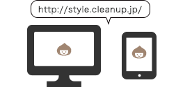 STEP1 image