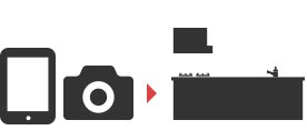 STEP2 image