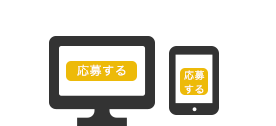STEP3 image