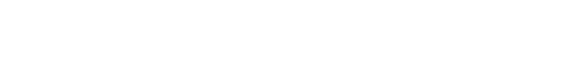 応募受付期間:2017.9.15(fri) 〜 2017.10.31(tue)24:00まで
