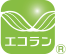 エコラン(R)運転