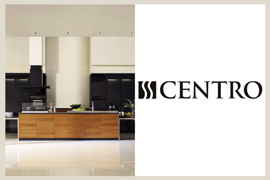 CENTRO