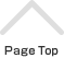 Page Top